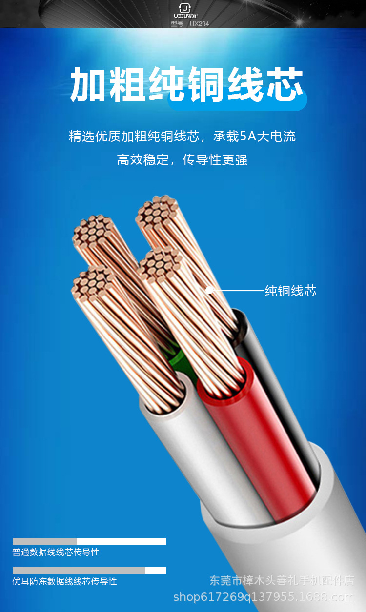 微信图片_20240602175201.jpg