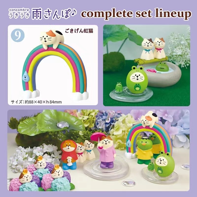 微信图片_20220614155538