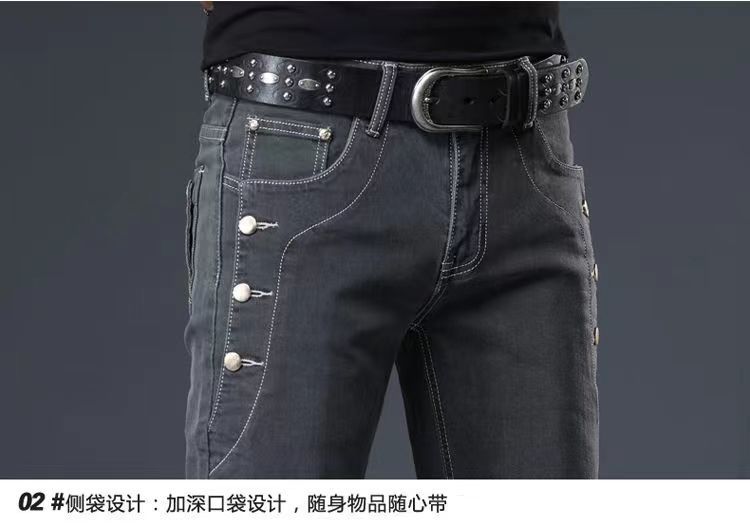 85d9a1b9-6eb4-48fa-9221-f08b40229dbf.jpe