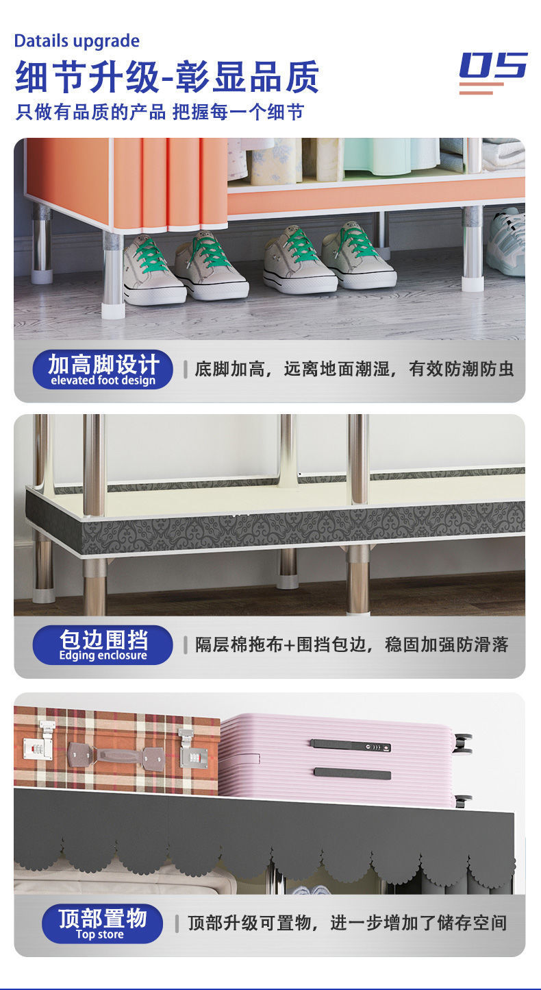 cc390c32-4424-4d4f-848c-2e912de4b066.jpe