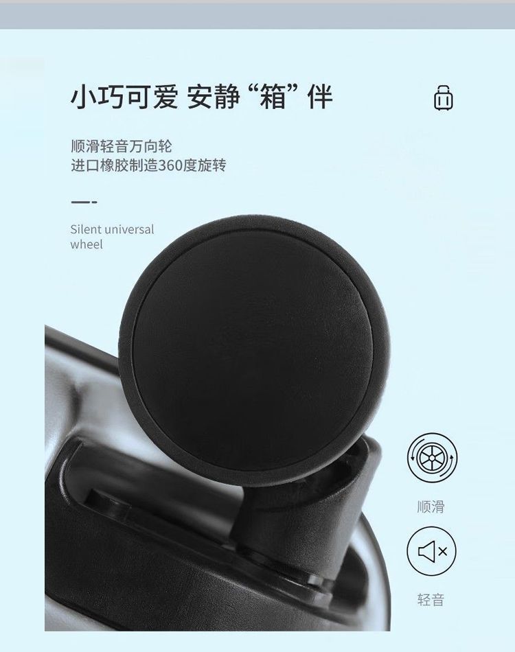 b3e70ec7-dd4b-4c9a-8c1d-d3f13913403d.jpe