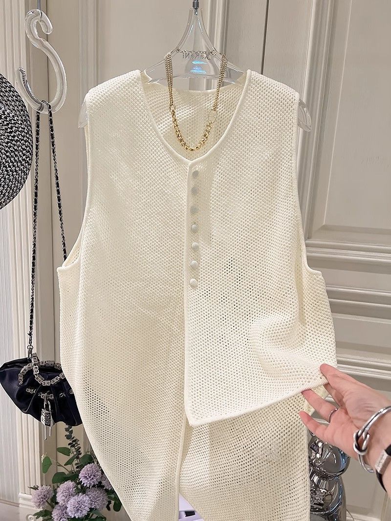 6117fb17-2ca5-4e29-9e8f-a25d207389f1.jpe