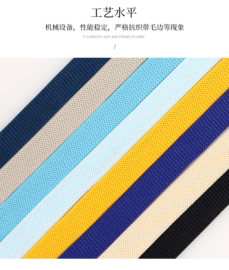 详情页_11.jpg