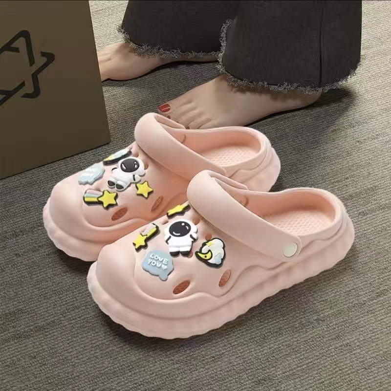 2023_06_30_00_59_IMG_7663