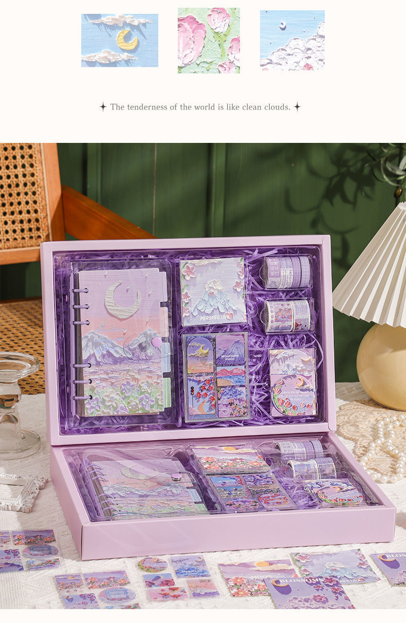 ccb8ad18-fd2a-4e83-ad38-99f775f5e3d9.jpe