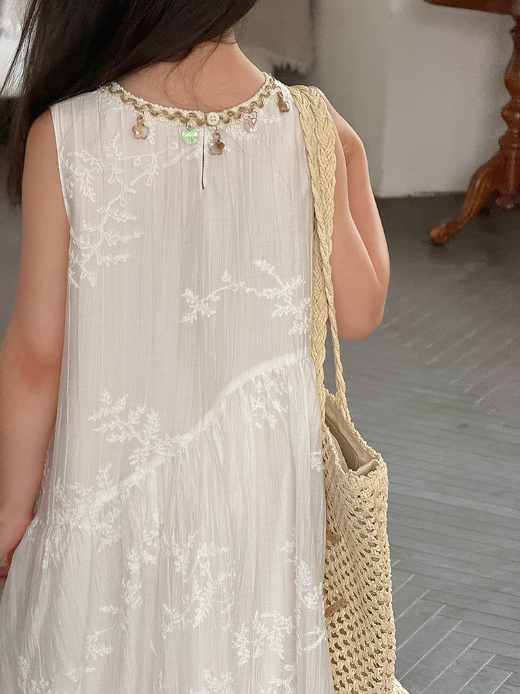 2025-06-14 204724.jpg