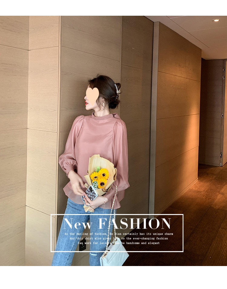 f7fe30d0-3fb5-4027-b836-7a6731d4cd62.jpe