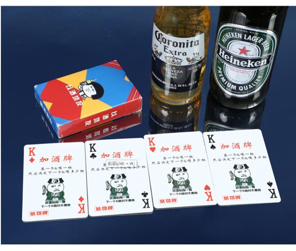 935abb0b-7d37-43b6-a4f5-ceb001dae830.jpe