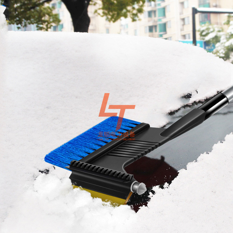 37车载除雪铲 (5)