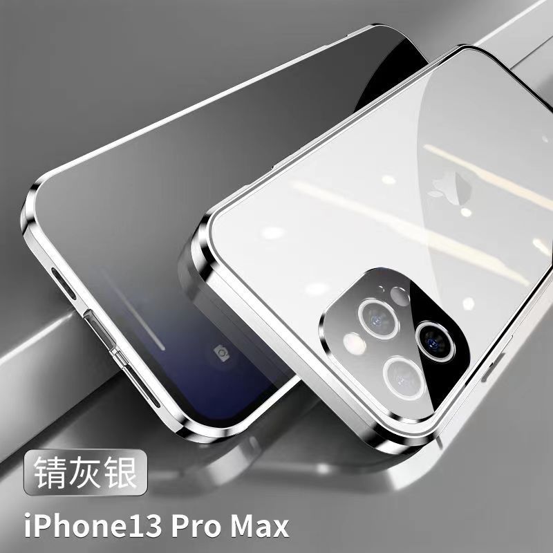 0e9a2109208550d95250cecfa3d1f4