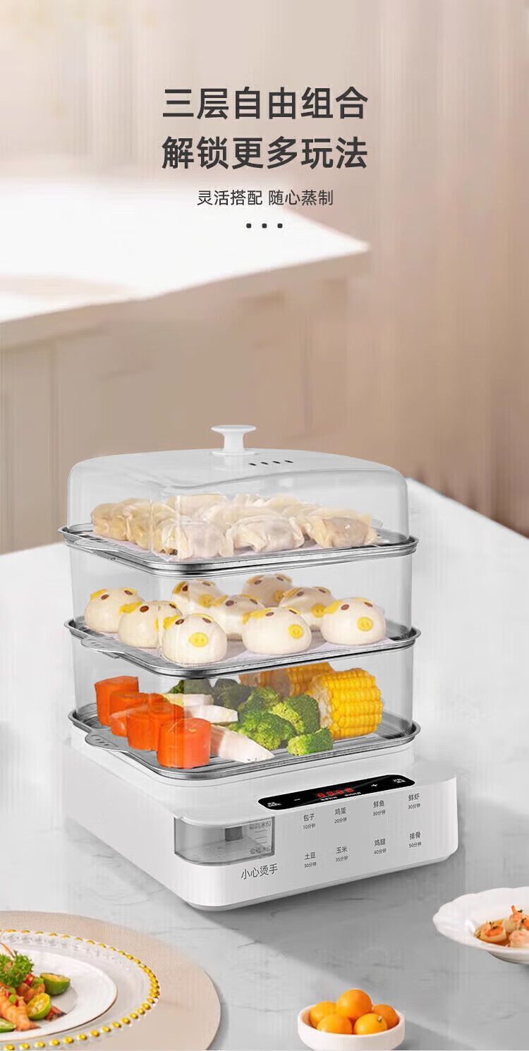 4c3f308e-2745-4fa6-ba8d-950a80f5a730.jpe