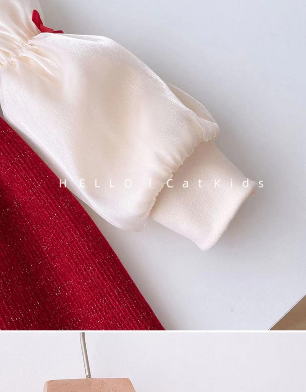 63335abe-7db8-42b3-b87e-29e1910bbd53.jpe