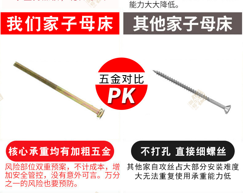 8ec5f400-afd0-4ad0-a7ef-e09a1d1f1a0e.jpe