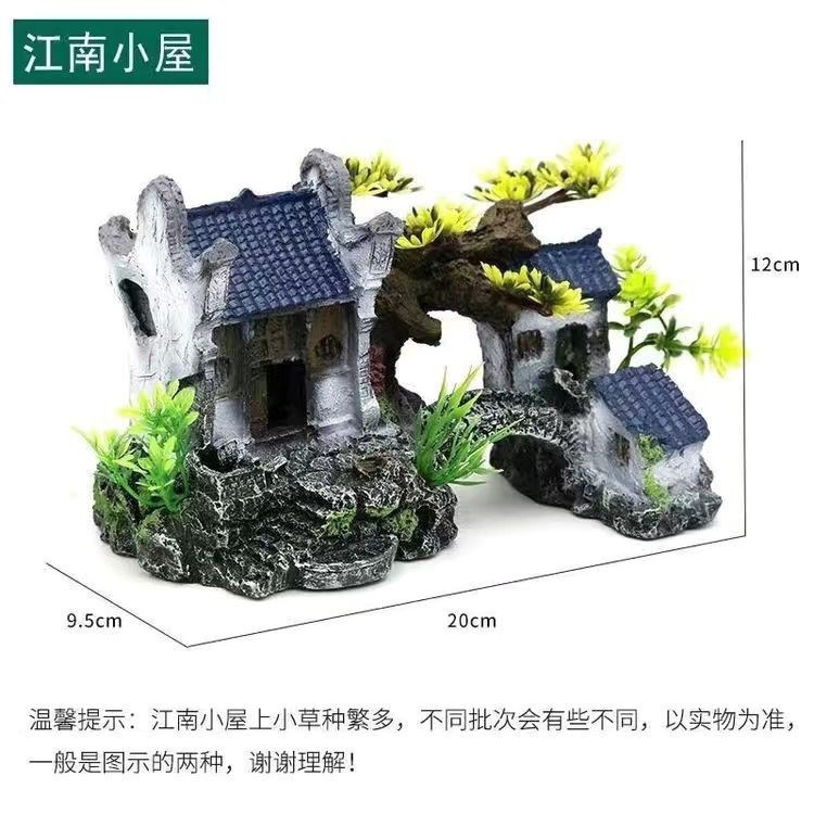 bfac87ee-135e-4f71-a4a7-25bf2120a481.jpe