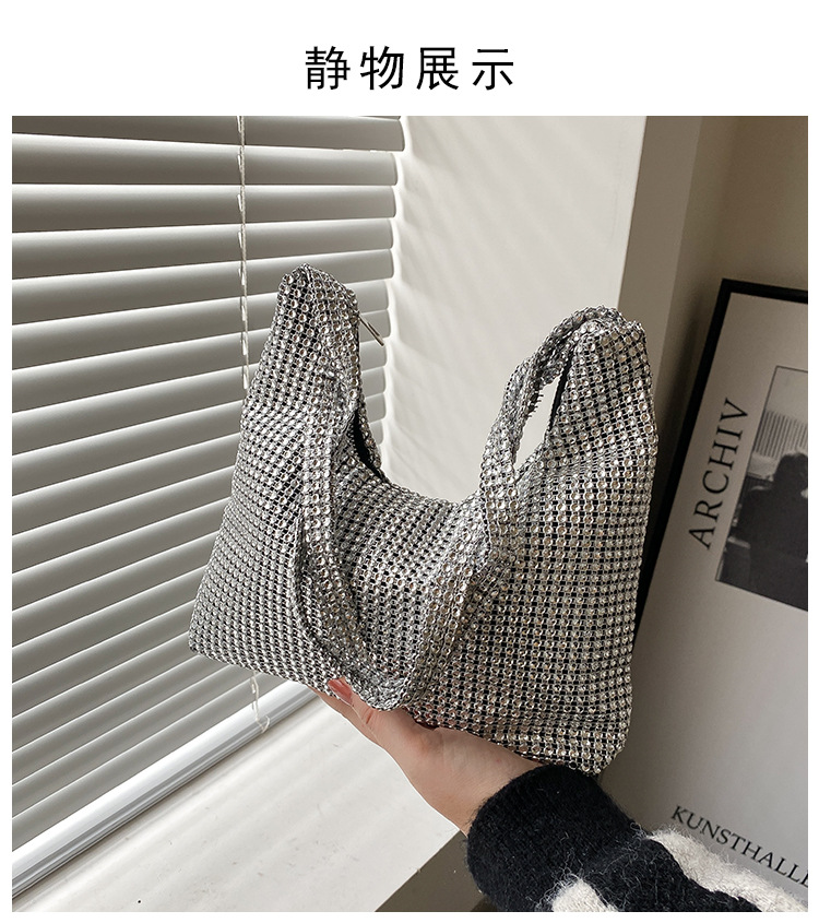 4静物展示_01.jpg
