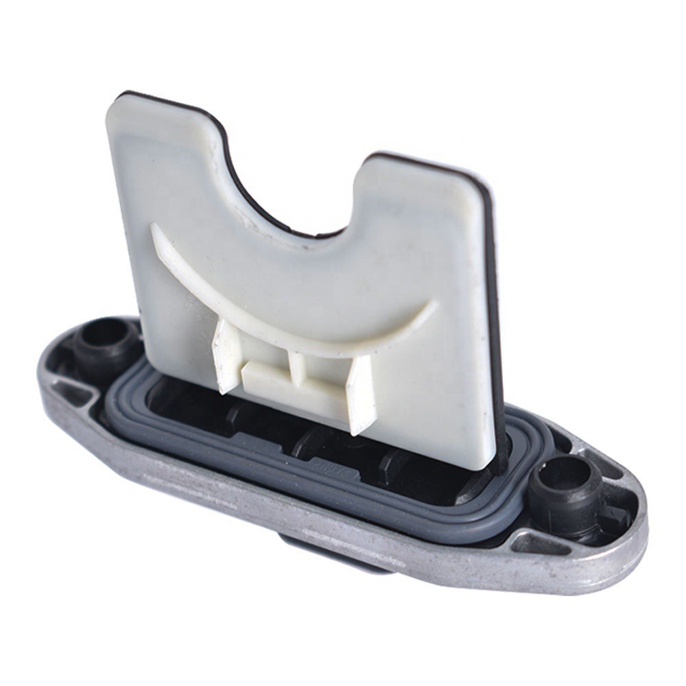 O1CN019Q7UK82AGCbtEpPsh_!!2209