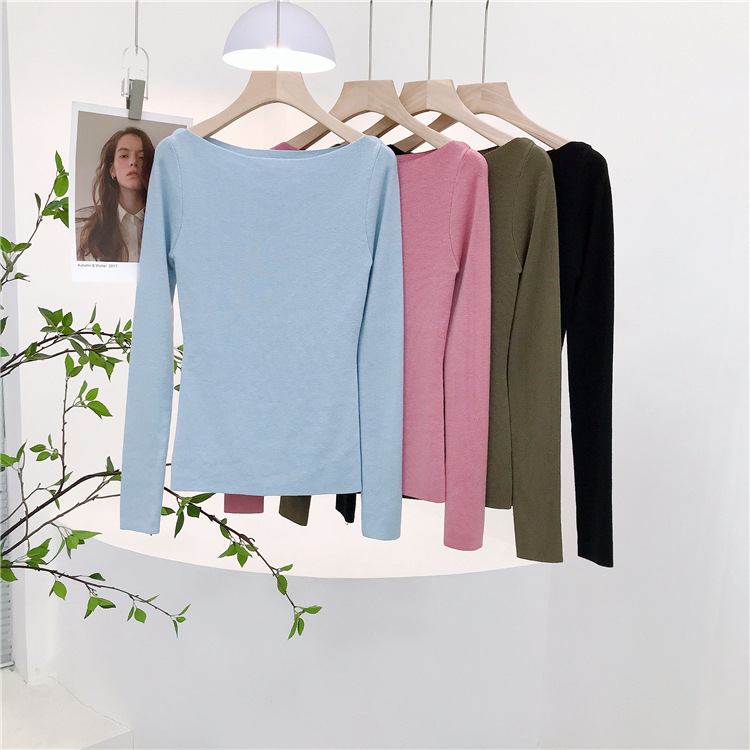 2023_08_27_13_16_IMG_3400_副本.j