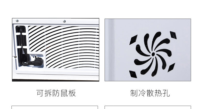 岛柜_21.jpg