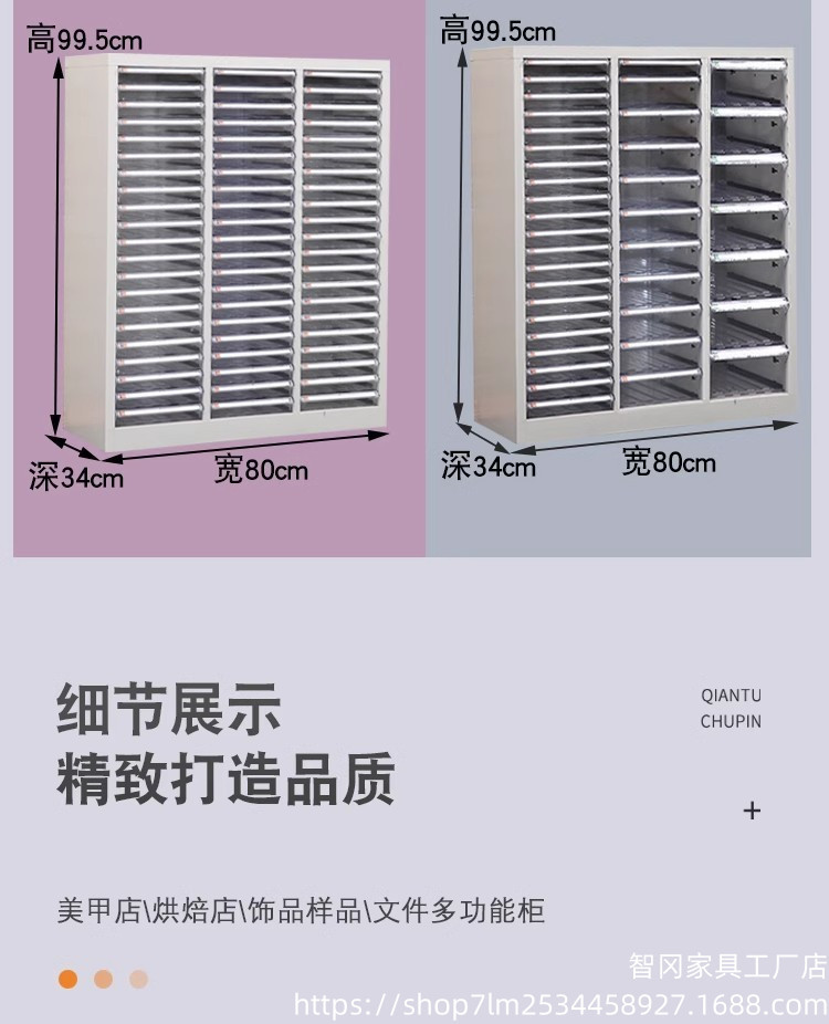 bf4439e6-c49a-4ed4-b266-1ca5904673fa.jpe