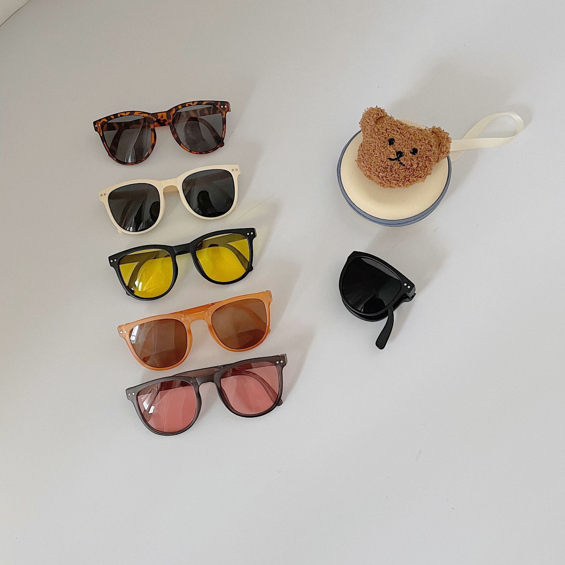 IMG_6157(20220514-173624)