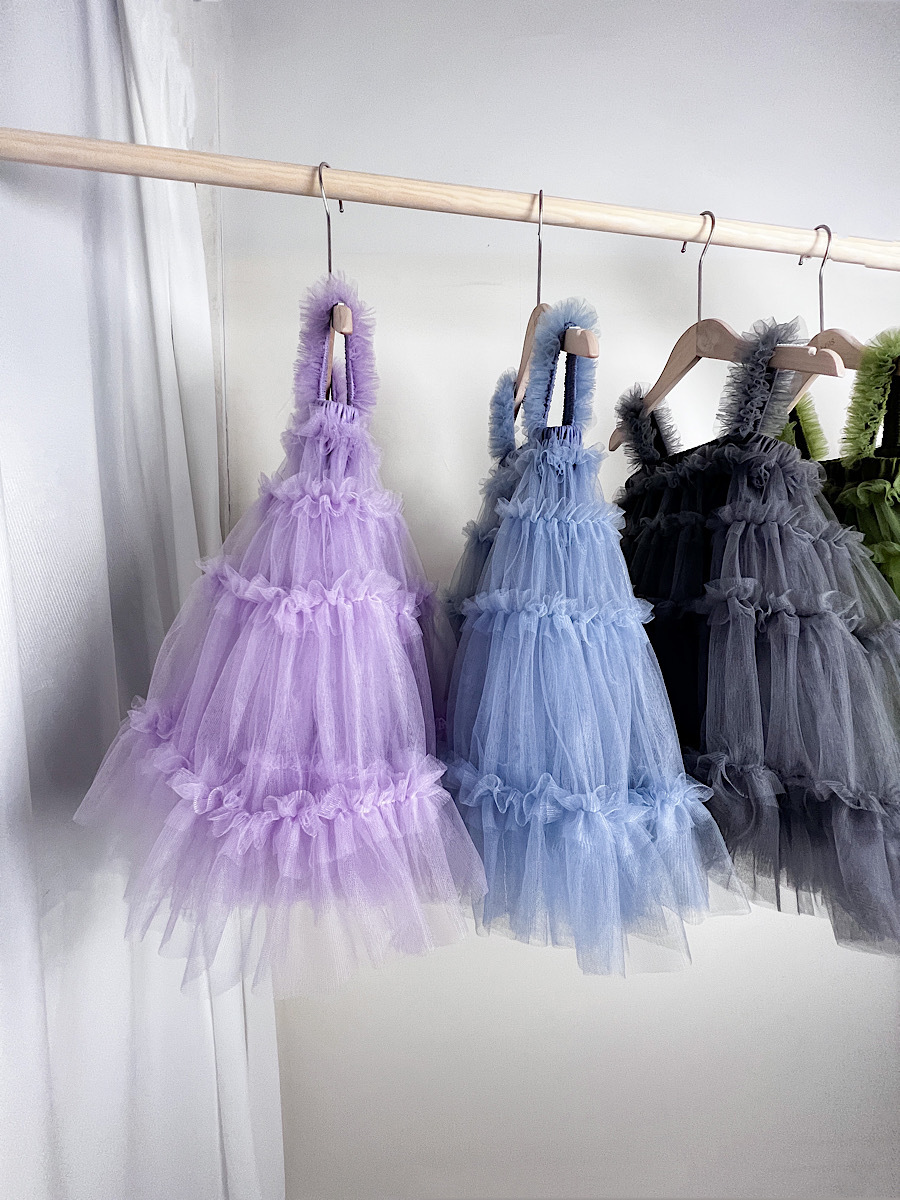 微信图片_202305081517261