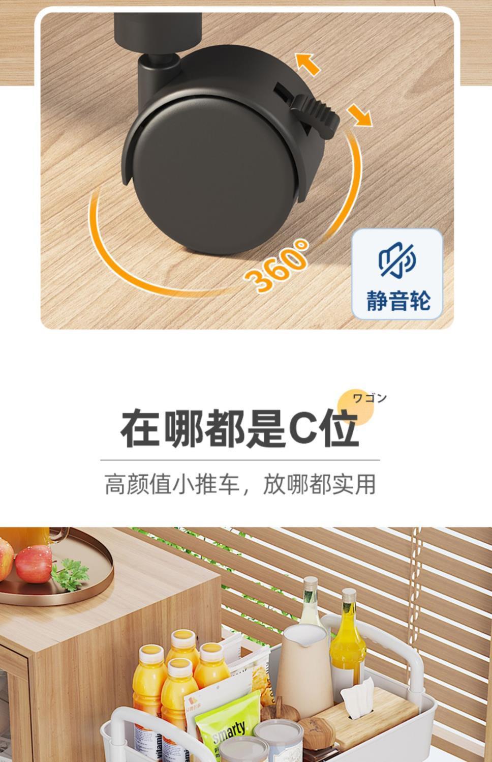 b37a8ae0-3027-43ae-96be-194be927e5da.jpe