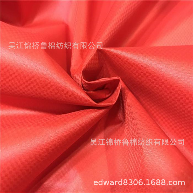 四面弹罗马格子布.jpg