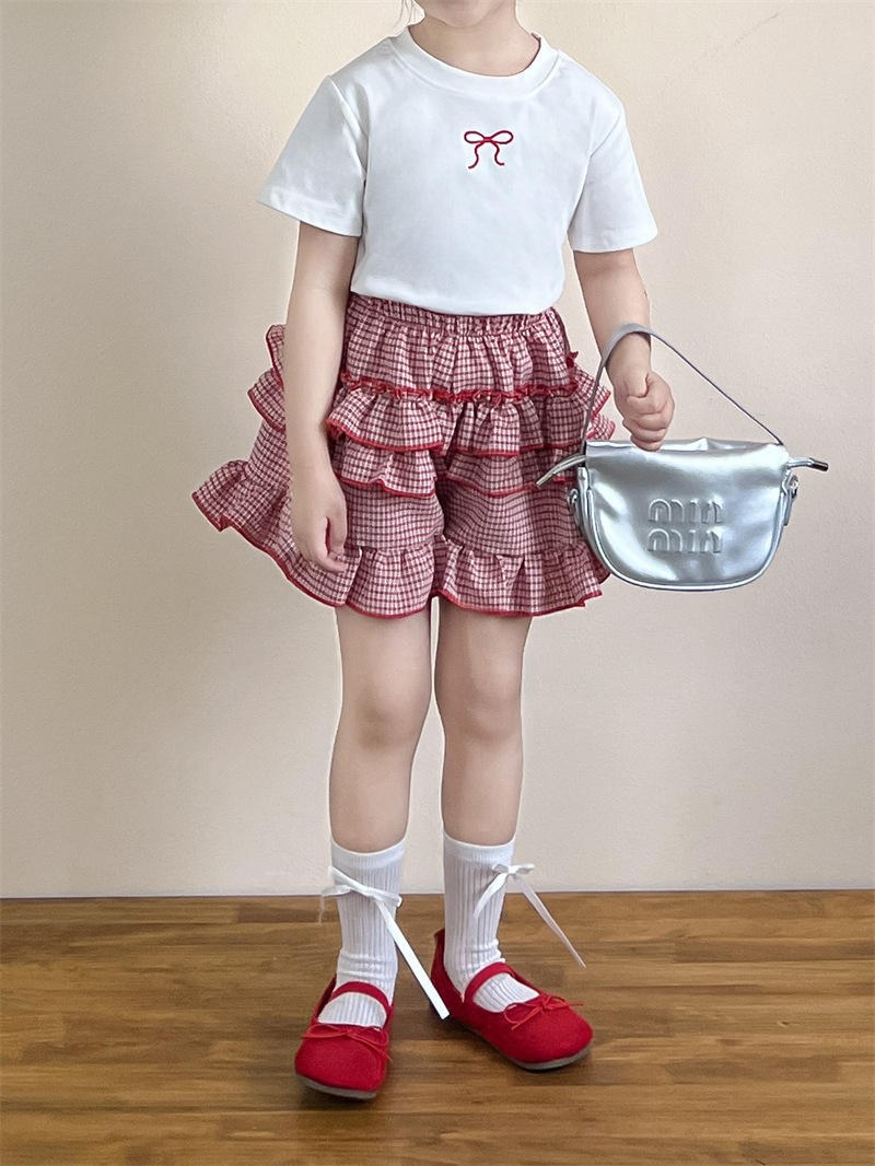 O1CN01kGN2RV28KD7mxHwzS_!!1035