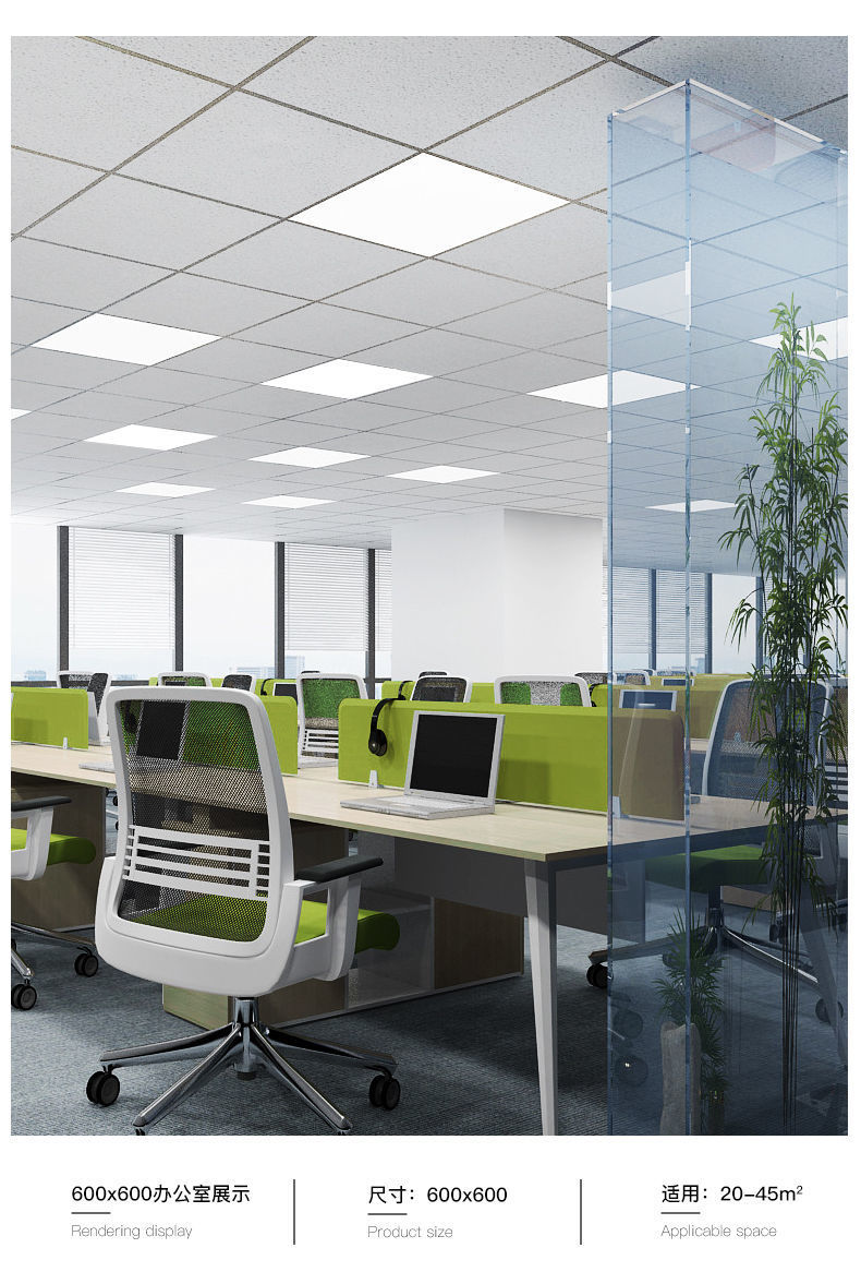 05d20ff5-7894-49c7-b392-249b6457f3af.jpe