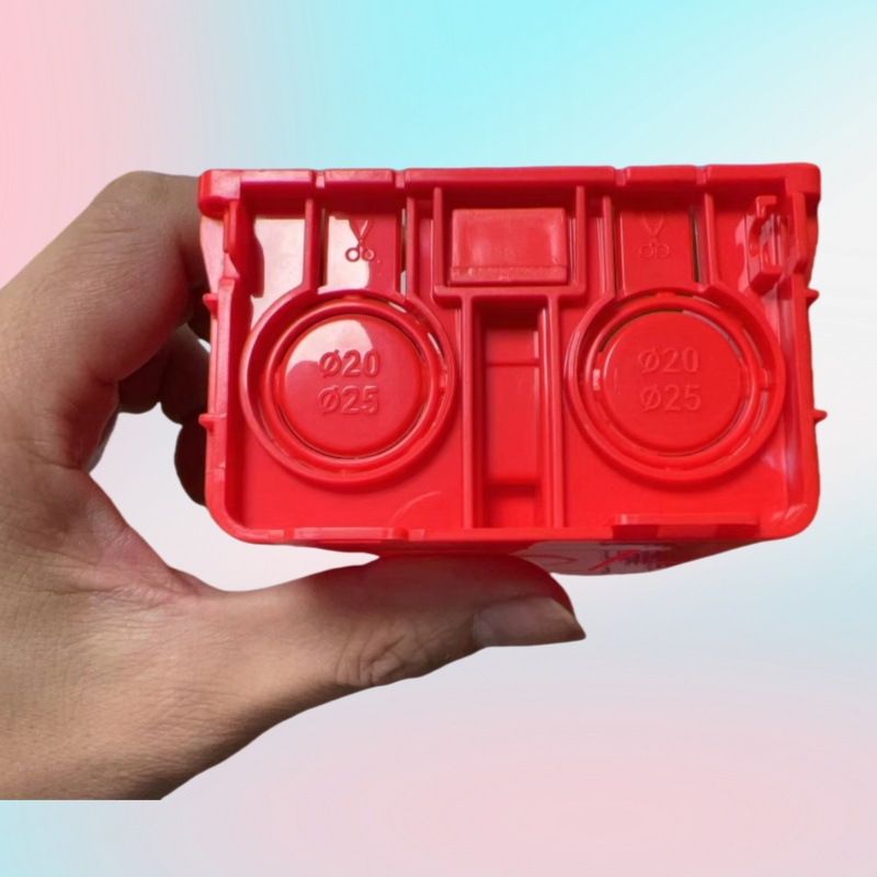 珠江暗扣底盒4_副本