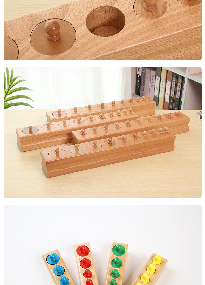 详情页_09.jpg