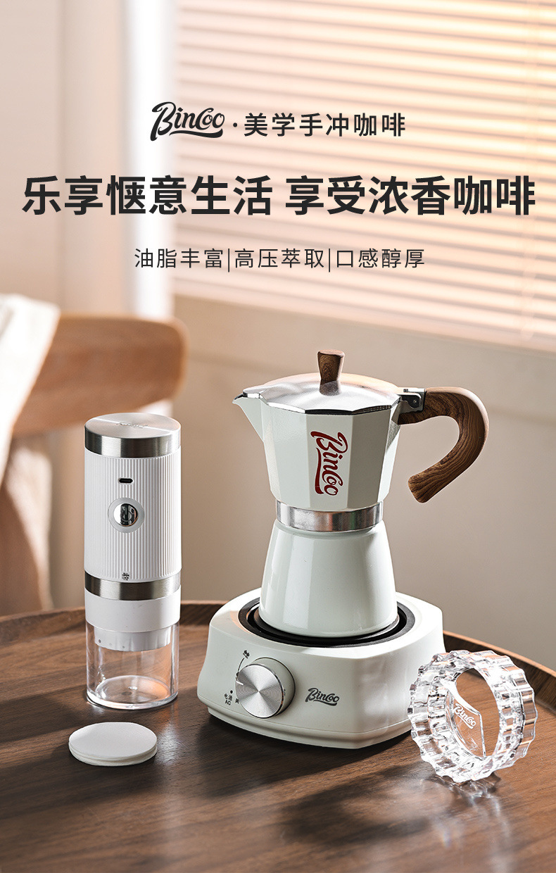 acf604e6-4c65-4fb8-b299-8cdb0807cd70.jpe