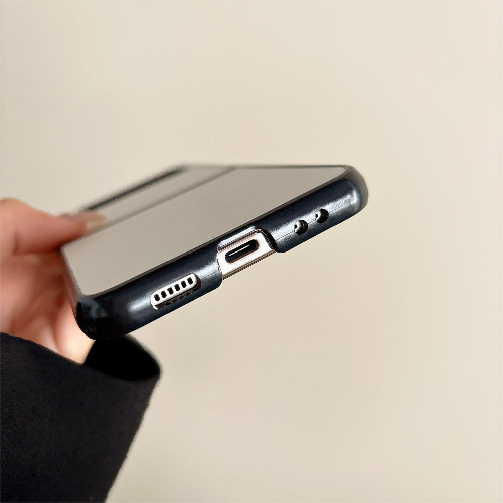 PIC_20240308_142959_9905C0A.JP