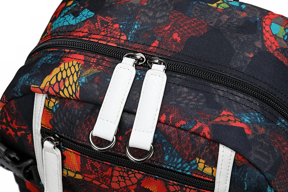 03红花纹 (20).jpg