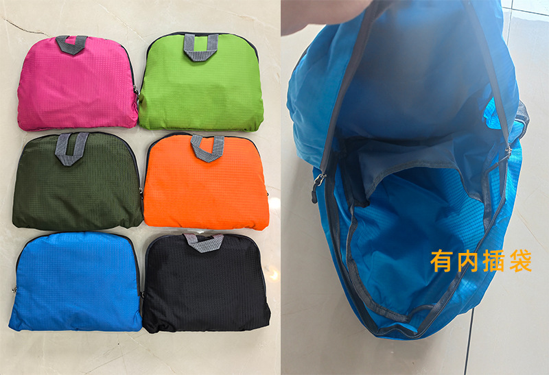 详情B