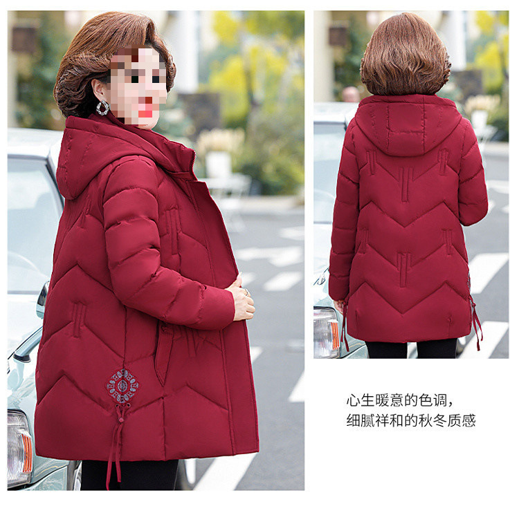 39dd46ee-4b45-4e68-a842-a7ea80422686.jpe