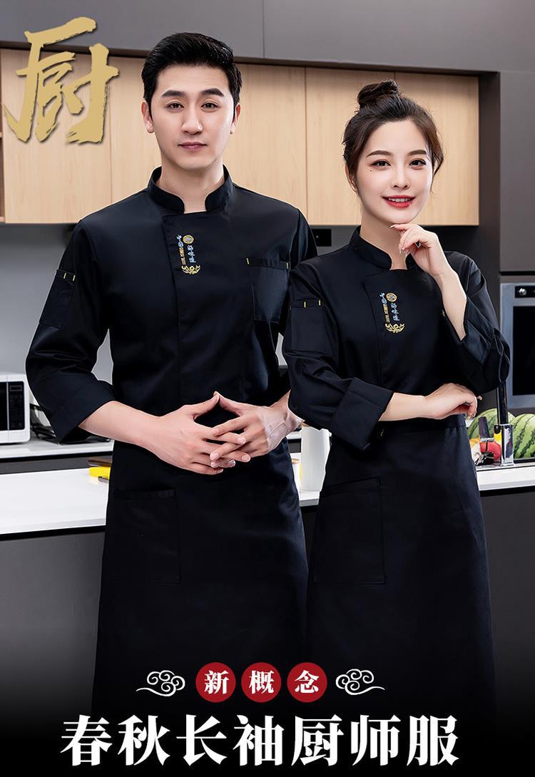 gm6Wj/KhytS4s84WTF4qjO0QlBLNnpPpBzyj