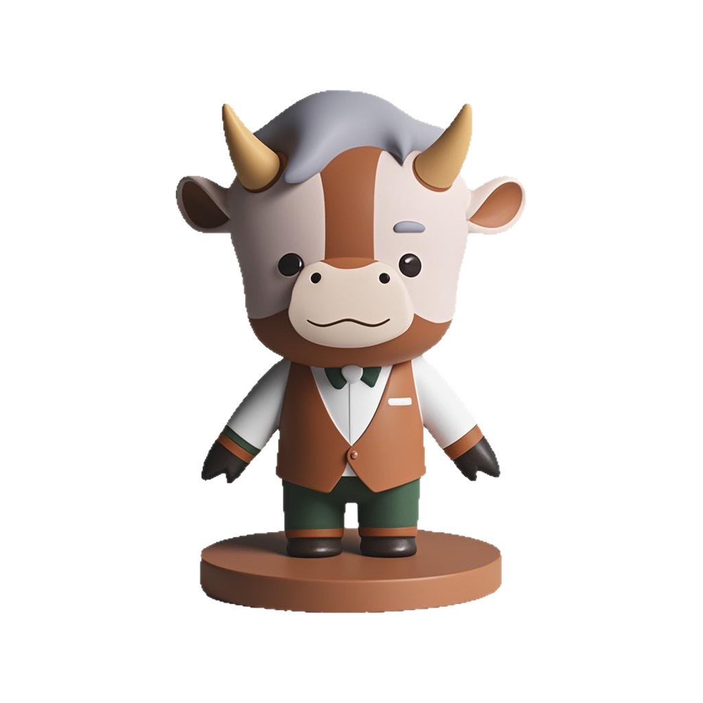 2025-06-16 15:33:44.jpg