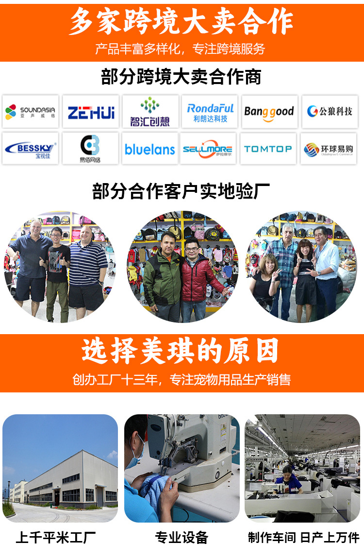 图层 4.jpg
