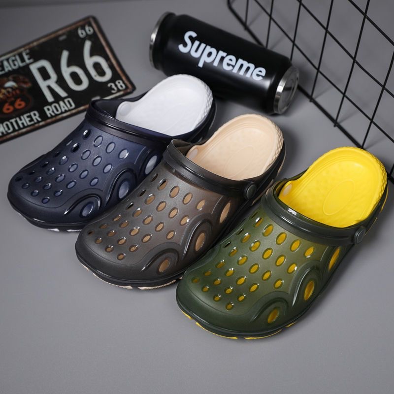 QQ图片20240415154957