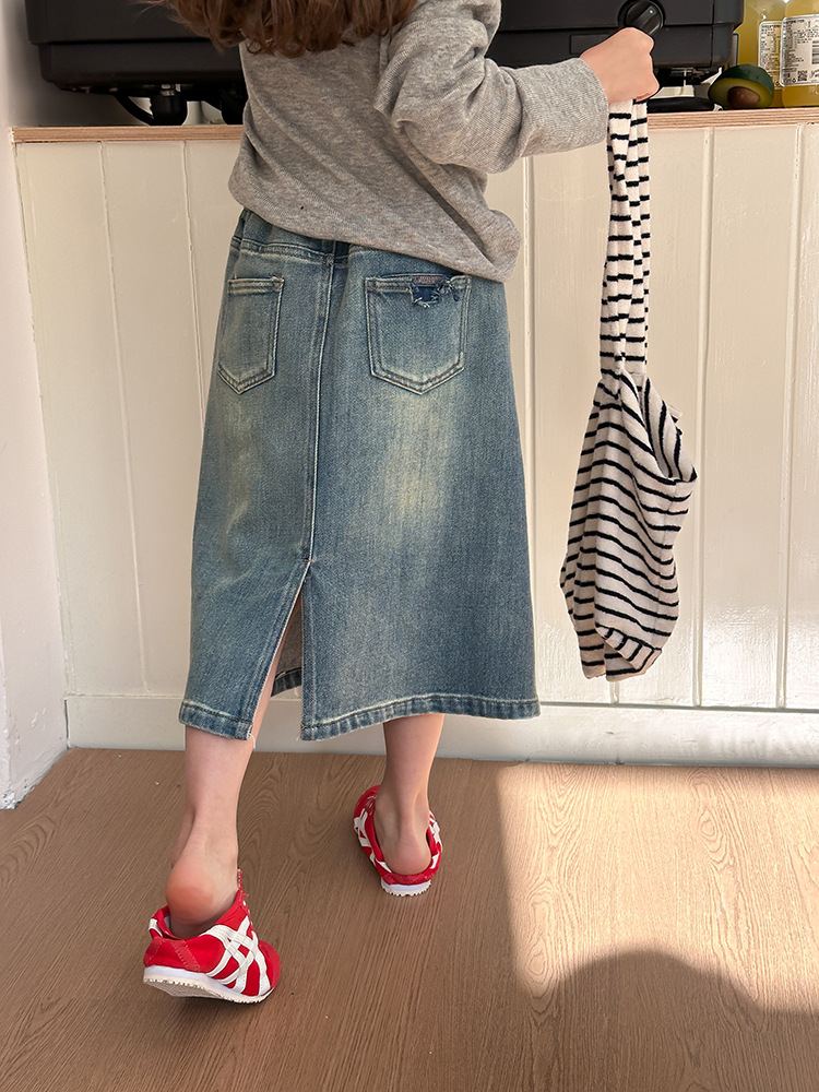 2025-01-13 141318.jpg