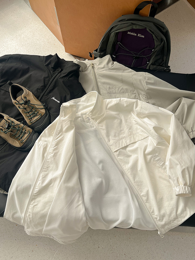 2025-01-06 134243.jpg