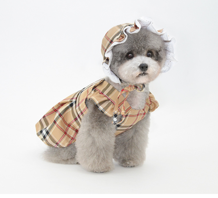 PT89323&89324-BBR裙衬衫_01.jp