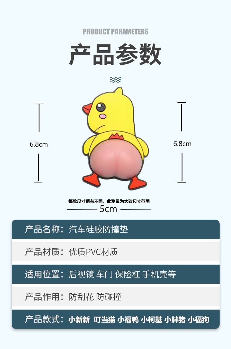 微信图片_20260625182225_1141_444
