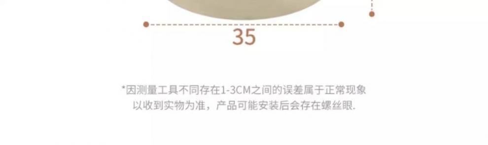 14d6410d-b9db-4062-90b6-62d602a3b0eb.jpe