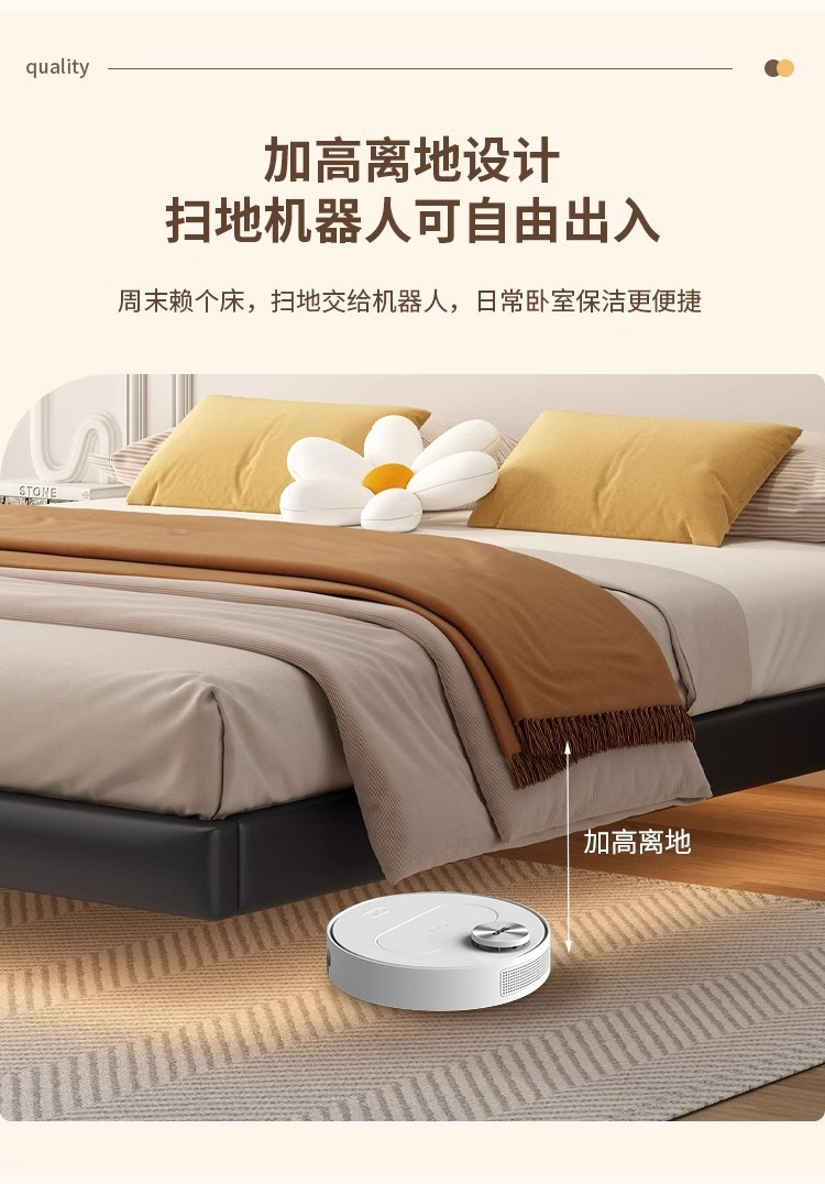 68eb88e9-685c-4264-a425-288198efd278.jpe