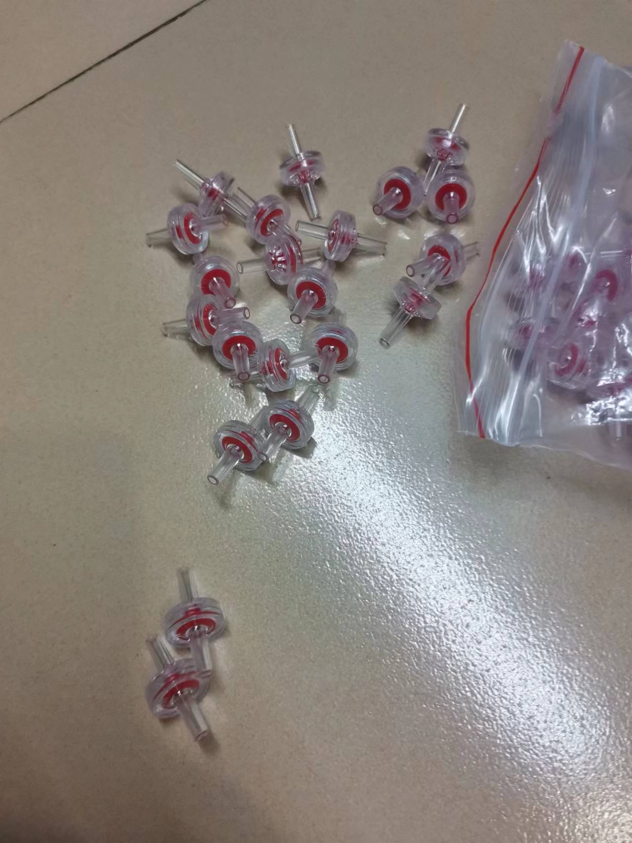 微信图片_20221022112541