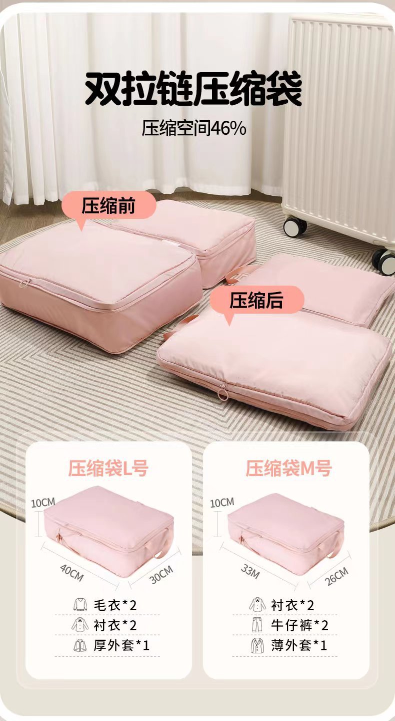 6ac2a3cc-7f5a-4e4e-bfe2-0b59522fcb00.jpe