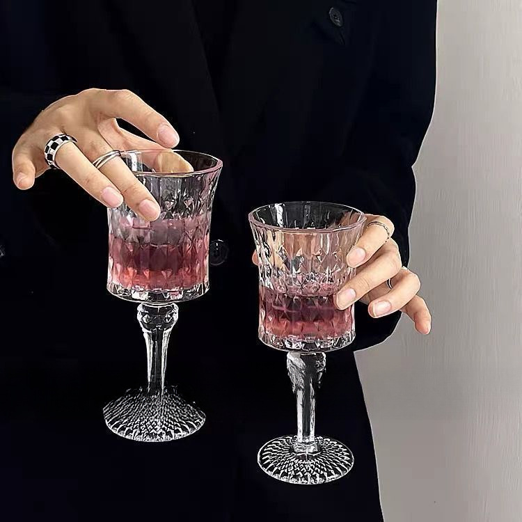 35f5bf0f-a0f9-4f2d-9385-f5dd0258ecf4.jpe