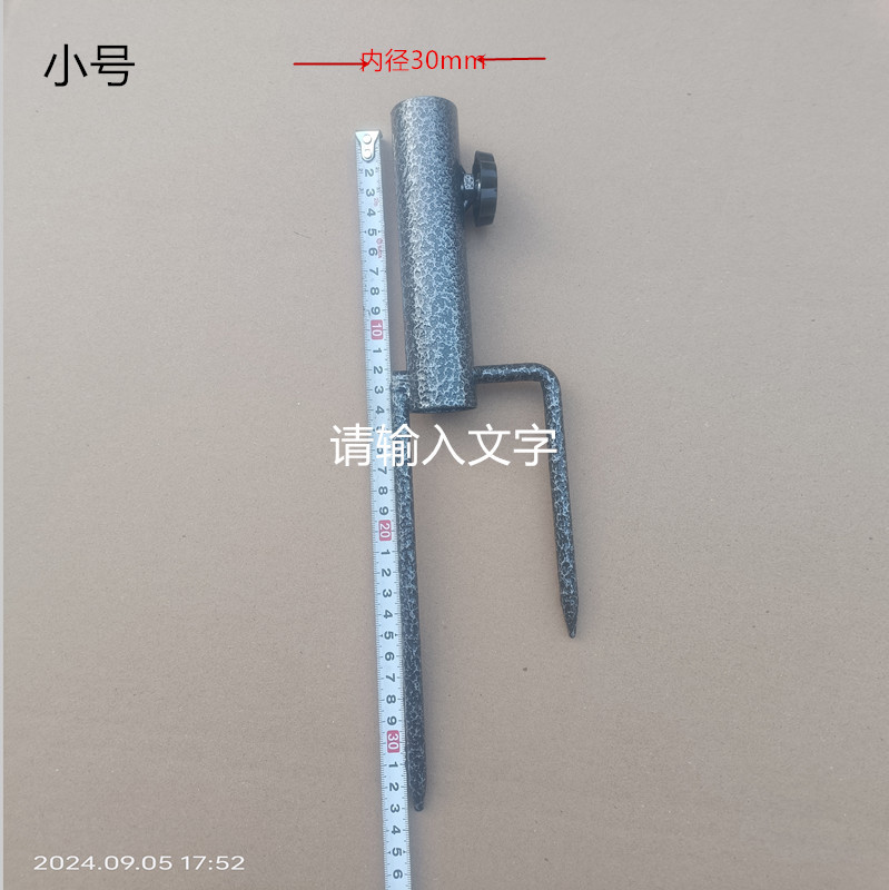 cb7dd2af2a5c4d17ba471f2376516b